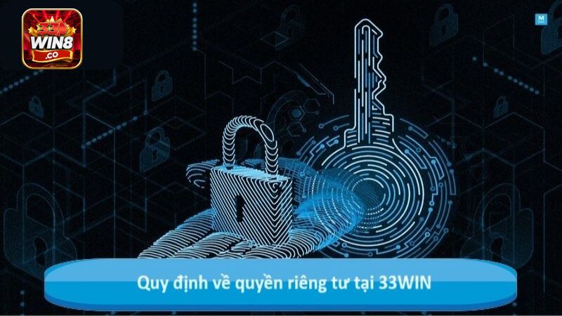 Chính sách đưa ra thông báo về email, sms tài khoản