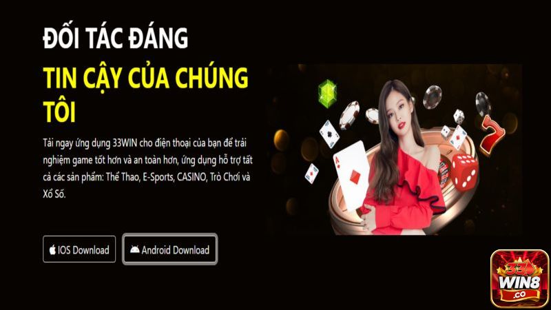 Kinh nghiệm và lưu ý khi download