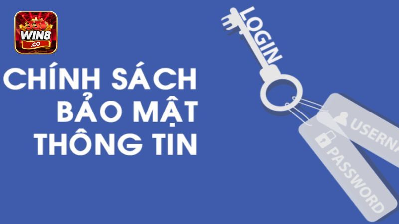 Những thông tin thu thập tại sảnh cược